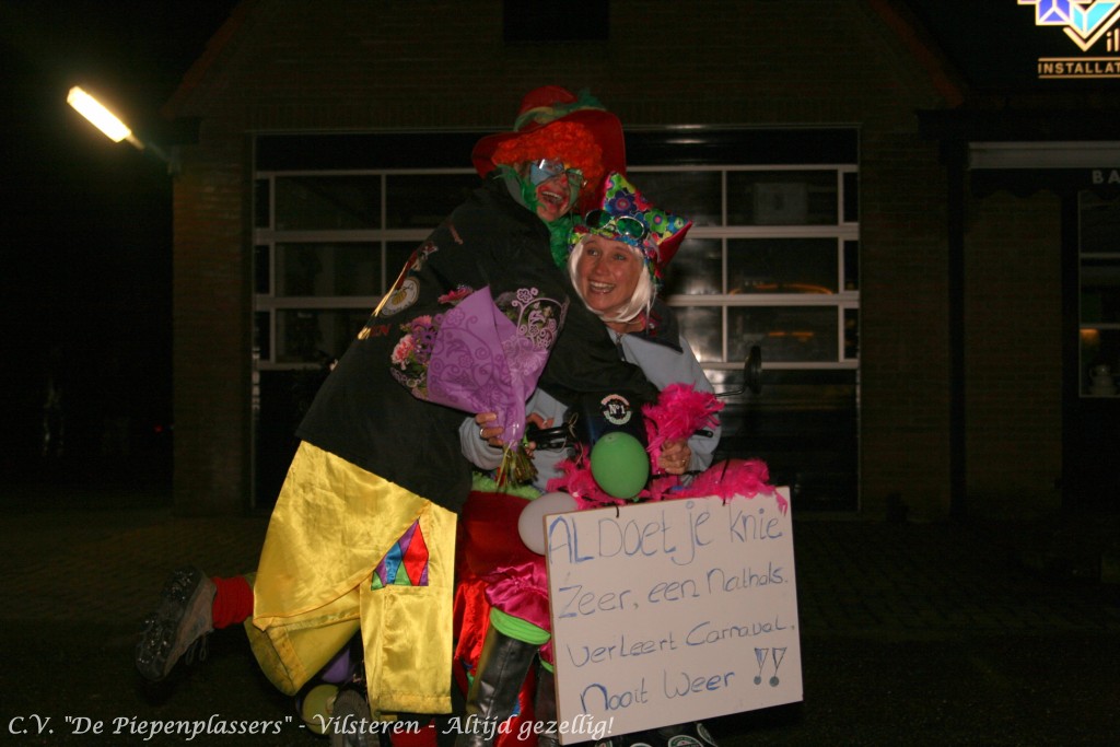 Afbeelding 1043Piepenplassite